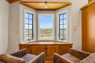 7941 Mt Baldy Dr, Rye, CO 81069 - Photo 23