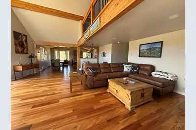 7941 Mount Baldy Dr, Rye, CO 81069 - Photo 15