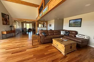 7941 Mt Baldy Dr, Rye, CO 81069 - Photo 15