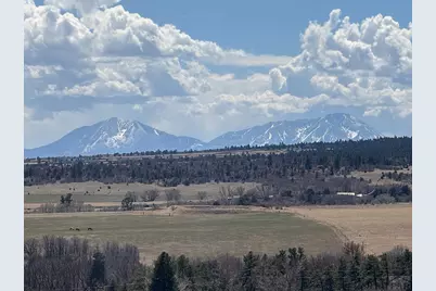 7941 Mount Baldy Dr, Rye, CO 81069 - Photo 55