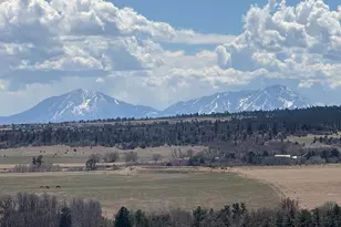 7941 Mt Baldy Dr, Rye, CO 81069 - Photo 55