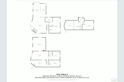 7941 Mount Baldy Dr, Rye, CO 81069 - Photo 57