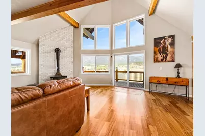 7941 Mount Baldy Dr, Rye, CO 81069 - Photo 11