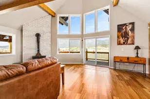 7941 Mt Baldy Dr, Rye, CO 81069 - Photo 11