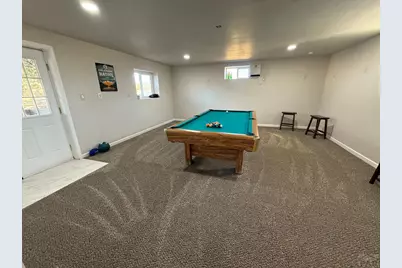 7941 Mount Baldy Dr, Rye, CO 81069 - Photo 37