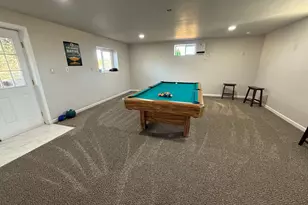 7941 Mt Baldy Dr, Rye, CO 81069 - Photo 37