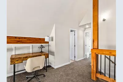 7941 Mount Baldy Dr, Rye, CO 81069 - Photo 29