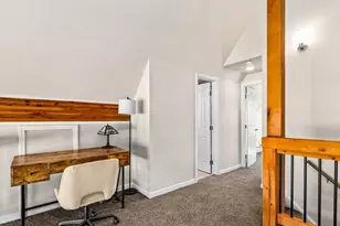 7941 Mt Baldy Dr, Rye, CO 81069 - Photo 29
