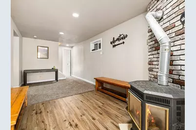 7941 Mount Baldy Dr, Rye, CO 81069 - Photo 33