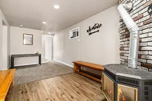 7941 Mt Baldy Dr, Rye, CO 81069 - Photo 33