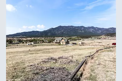 7941 Mount Baldy Dr, Rye, CO 81069 - Photo 45