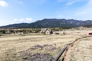 7941 Mt Baldy Dr, Rye, CO 81069 - Photo 45