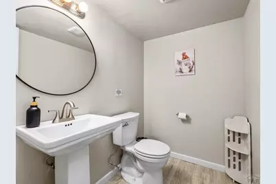 7941 Mount Baldy Dr, Rye, CO 81069 - Photo 41