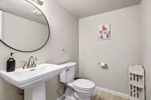 7941 Mt Baldy Dr, Rye, CO 81069 - Photo 41