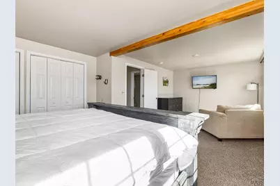 7941 Mount Baldy Dr, Rye, CO 81069 - Photo 25
