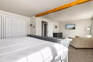7941 Mt Baldy Dr, Rye, CO 81069 - Photo 25