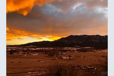 7941 Mount Baldy Dr, Rye, CO 81069 - Photo 53