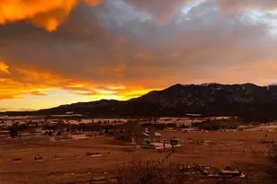 7941 Mt Baldy Dr, Rye, CO 81069 - Photo 53