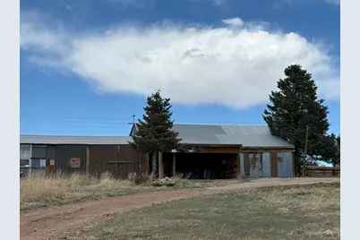 7941 Mount Baldy Dr, Rye, CO 81069 - Photo 47