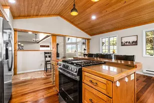 7941 Mt Baldy Dr, Rye, CO 81069 - Photo 21