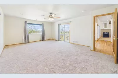 1258 W Caida Del Sol Dr, Pueblo West, CO 81007 - Photo 23