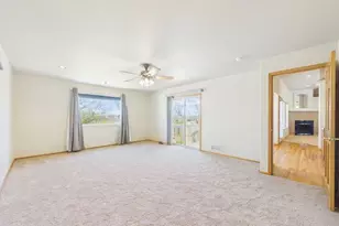 1258 W Caida Del Sol Dr, Pueblo West, CO 81007 - Photo 23