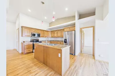 1258 W Caida Del Sol Dr, Pueblo West, CO 81007 - Photo 17