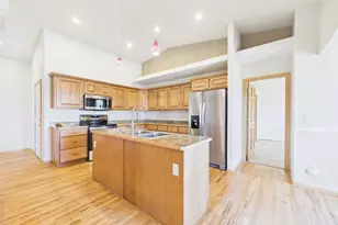1258 W Caida Del Sol Dr, Pueblo West, CO 81007 - Photo 17