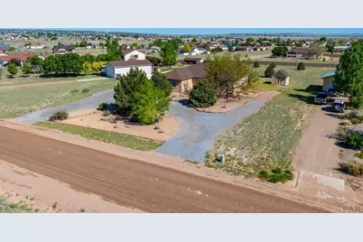 1258 W Caida Del Sol Dr, Pueblo West, CO 81007 - Photo 3