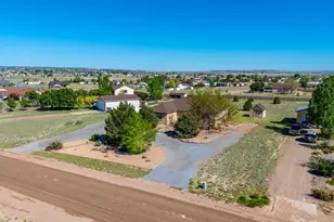 1258 W Caida Del Sol Dr, Pueblo West, CO 81007 - Photo 3