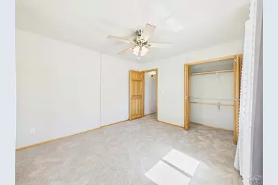1258 W Caida Del Sol Dr, Pueblo West, CO 81007 - Photo 35