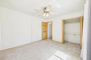 1258 W Caida Del Sol Dr, Pueblo West, CO 81007 - Photo 35