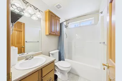 1258 W Caida Del Sol Dr, Pueblo West, CO 81007 - Photo 33