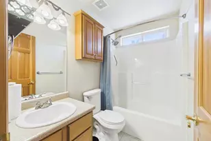 1258 W Caida Del Sol Dr, Pueblo West, CO 81007 - Photo 33