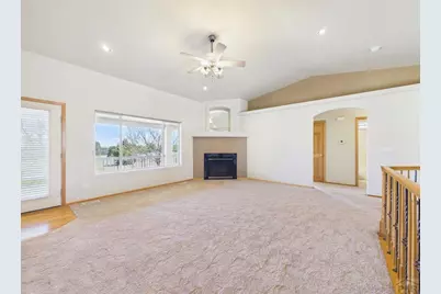 1258 W Caida Del Sol Dr, Pueblo West, CO 81007 - Photo 13