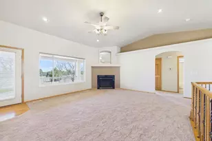 1258 W Caida Del Sol Dr, Pueblo West, CO 81007 - Photo 13