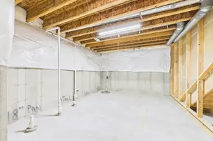 1258 W Caida Del Sol Dr, Pueblo West, CO 81007 - Photo 37