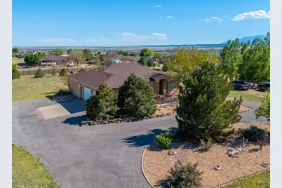 1258 W Caida Del Sol Dr, Pueblo West, CO 81007 - Photo 1