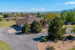 1258 W Caida Del Sol Dr, Pueblo West, CO 81007 - Photo 1