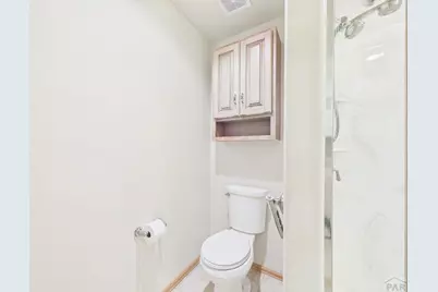 1258 W Caida Del Sol Dr, Pueblo West, CO 81007 - Photo 29
