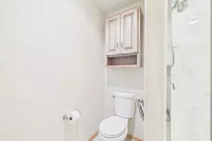1258 W Caida Del Sol Dr, Pueblo West, CO 81007 - Photo 29