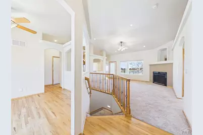 1258 W Caida Del Sol Dr, Pueblo West, CO 81007 - Photo 7
