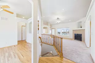 1258 W Caida Del Sol Dr, Pueblo West, CO 81007 - Photo 7