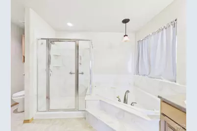 1258 W Caida Del Sol Dr, Pueblo West, CO 81007 - Photo 27