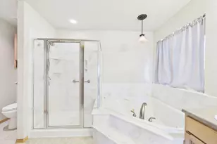 1258 W Caida Del Sol Dr, Pueblo West, CO 81007 - Photo 27