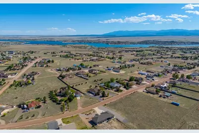 1258 W Caida Del Sol Dr, Pueblo West, CO 81007 - Photo 47