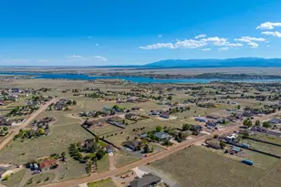 1258 W Caida Del Sol Dr, Pueblo West, CO 81007 - Photo 47