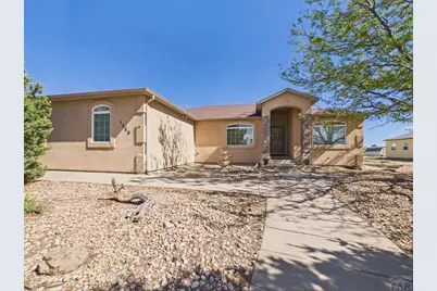 1258 W Caida Del Sol Dr, Pueblo West, CO 81007 - Photo 5