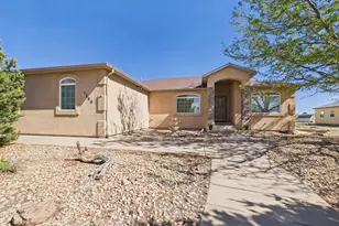 1258 W Caida Del Sol Dr, Pueblo West, CO 81007 - Photo 5