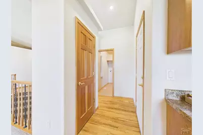 1258 W Caida Del Sol Dr, Pueblo West, CO 81007 - Photo 15